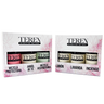 Pack Bienestar