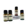 Pack Inicio Fresh