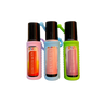 Goma Protectora Roll on 10ml