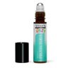 Roll On Kids 10ML - Mezcla Protectora