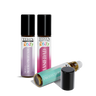 Pack 3 Roll On Kids 10ML a elección