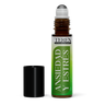 Roll On Adulto 10ml  Ansiedad y Estrés
