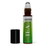 Roll On 10ML - Mezcla TEA/TDAH