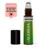 Roll On 10ML -11 Mezcla Alergias