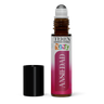 Roll On Kids 10ML - Mezcla Ansiedad
