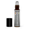 Roll On Kids 10ML - Bruxismo