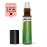 Roll On Adulto 10ML Mezcla Concentración