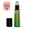 Roll On Adulto 10ML - Mezcla En Calma