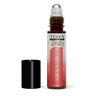 Roll On Kids 10ML - Adios Rabietas
