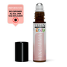 Roll On Kids 10ML - En Calma