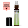 Roll On Kids 10ML - Mocos Fuera