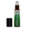 Roll On Kids 10ML - Mezcla respiratoria