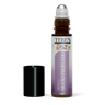 Roll On Kids 10ML - Mezcla Sueño Profundo