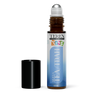 Roll On Kids 10ML - Mezcla TEA/TDAH