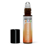 Roll On Kids 10ML - Mezcla Crecimiento