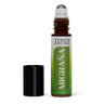 Roll On Adulto 10ML Migraña