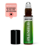 Roll On Adulto 10ML Mezcla Plenitud