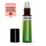 Roll On Adulto 10ml  Mezcla Respiratoria