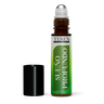 Roll On Adulto 10ML  Mezcla Sueño Profundo
