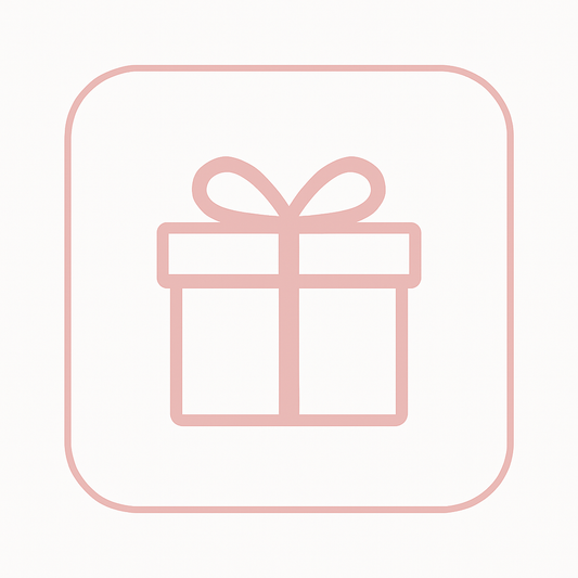wrapin image